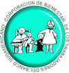 Corporaci�n de Bienestar