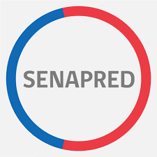 logo SENAPRED