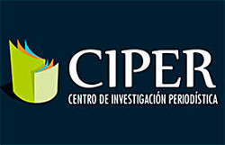 ciper