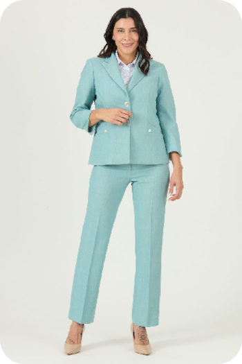 pincha la imagen para leer e imprimir calendario de uso de las tenidas boton